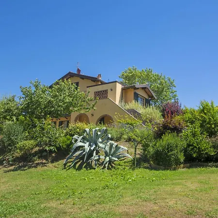 Casa Gianna By Interhome