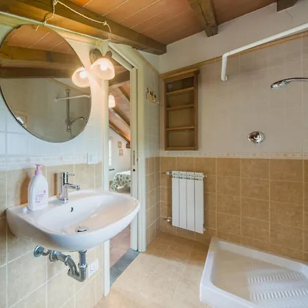 Casa Gianna By Interhome *