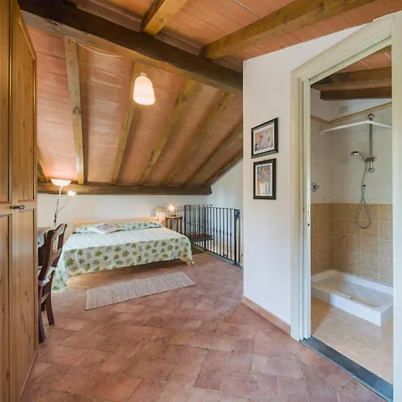 Casa Gianna By Interhome