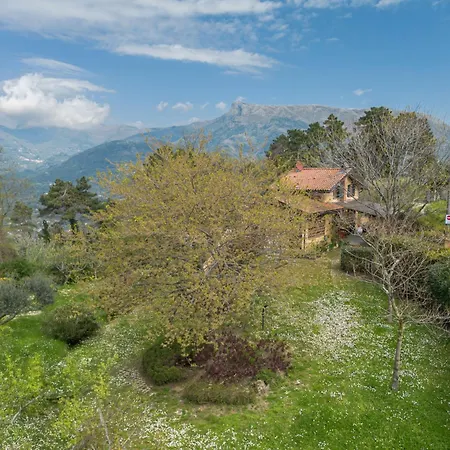 Casa Gianna By Interhome