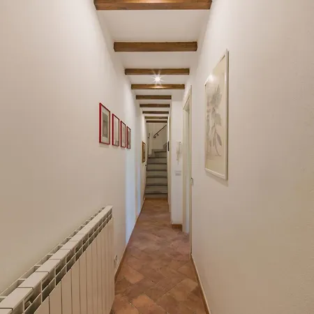 Casa Gianna By Interhome Villa