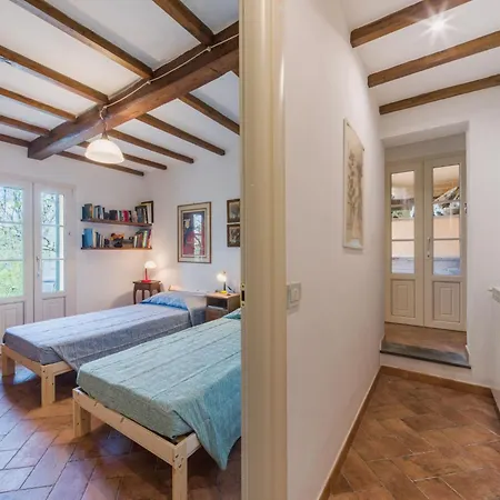 Villa Casa Gianna By Interhome *