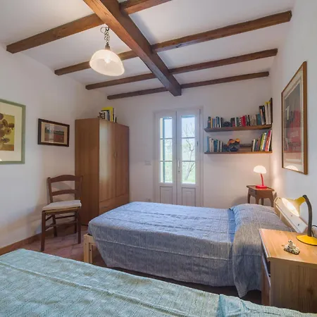 Casa Gianna By Interhome *