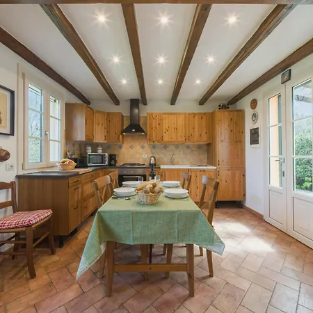 Casa Gianna By Interhome *