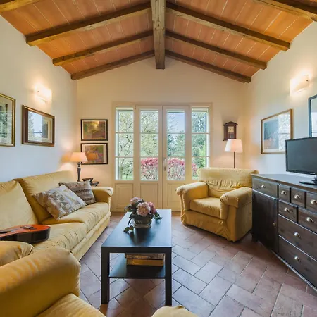 Casa Gianna By Interhome *