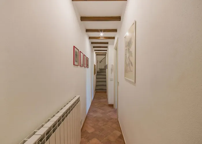 Casa Gianna By Interhome Villa